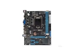 不再纠结！五款热门B85主板横评推荐