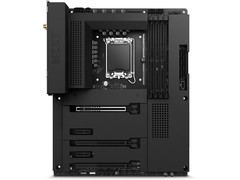 Z790主板最新排行榜 适合需要ARGB管控与纠错灯的极客用户