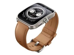 OPPO Watch 4 Pro eSIM版震撼开售