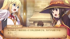 美少女游戏哪个好 十大必玩美少女游戏盘点