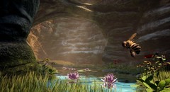 本地合作游戏下载 十大经典本地合作游戏排行