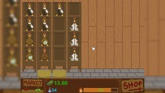 轻游戏游戏哪些人气高 十大耐玩轻游戏游戏盘点