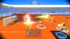 足球游戏有哪些好玩 高人气足球游戏排行榜前十