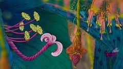 短片游戏有哪些好玩 十大耐玩短片游戏排行榜前十