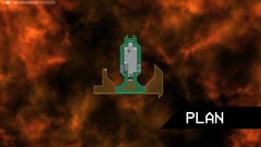 科幻游戏哪些人气高 十大必玩科幻游戏排行榜前十