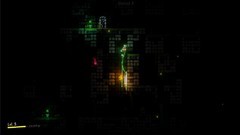 2D 平台游戏哪些值得玩 十大必玩2D 平台游戏排行榜