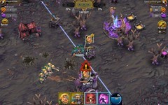 策略游戏游戏哪些值得玩 好玩的策略游戏游戏排行榜