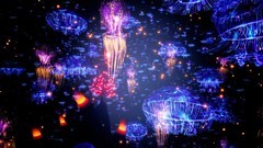 水底游戏下载 高人气水底游戏排行