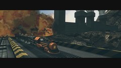 火车游戏有哪些好玩 下载量高的火车游戏盘点