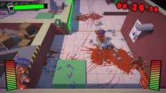 休闲游戏有哪些 最热休闲游戏推荐