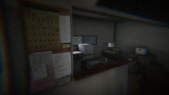 恋爱养成游戏推荐哪个 高人气恋爱养成游戏排行