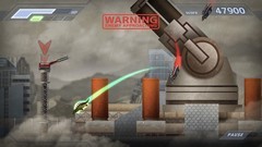 龙游戏大全 最热龙游戏精选