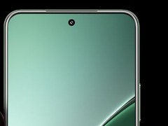 等等再升级！下半年1.5K屏幕成中高端手机型标配