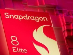 竞争白热化 首批骁龙8 Elite2和天玑9500新机10月登场