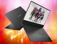 最高直降1700？国补最超值的四款RTX 4060游戏本盘点