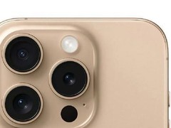 荣耀400系列新机渲染图曝光 有一点像iPhone