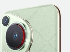 黑科技！华为继续采用双层OLED屏幕技术