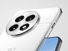 走极致性价比路线？一加旗舰手机2025年下半年发布