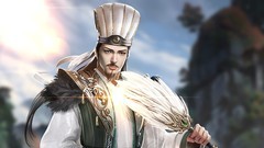 三国游戏哪些人气高 人气高的三国游戏盘点