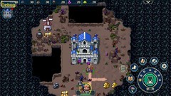 自走棋游戏推荐哪个 十大必玩自走棋游戏排行榜