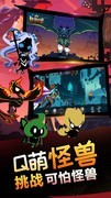 SLG游戏推荐哪个 热门SLG游戏排行榜前十