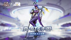 军事游戏下载 下载量高的军事游戏排行