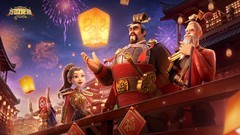 SLG游戏有哪些好玩 十大耐玩SLG游戏盘点