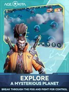 SLG游戏哪个最好玩 最热SLG游戏排行