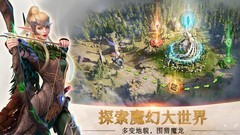 SLG游戏有哪些好玩 十大耐玩SLG游戏盘点