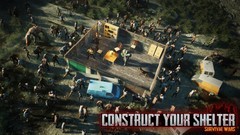 策略游戏下载 最热策略游戏盘点