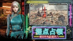 丧尸游戏有哪些好玩 热门丧尸游戏排行榜