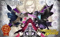 SRPG游戏哪些好玩 下载量高的SRPG游戏盘点