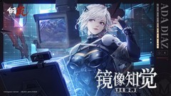 SRPG游戏哪些人气高 十大必玩SRPG游戏排行榜前十