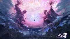 SRPG游戏哪个最好玩 人气高的SRPG游戏排行榜前十