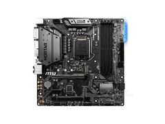 Z390主板性价比推荐榜 教育实验室低成本升级8/9代CPU方案