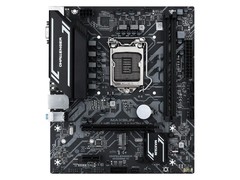 Z790主板性价比高 学生党二手CPU再焕新生的黄金搭档