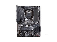 老旧机房焕新生：LGA1200平台+Z490芯片组的低成本高性能转型方案