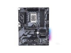 2026主板性能推荐榜 入门级Z490/B660/B850全解析