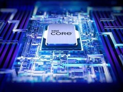 揭秘Intel 3：助力新一代产品性能、能效双飞跃！