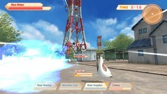 类魂系列游戏哪个好玩 2024类魂系列游戏盘点