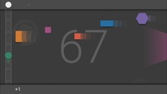 经典游戏哪些人气高 人气高的经典游戏盘点