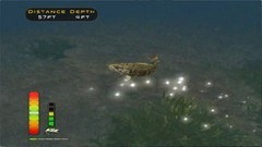 钓鱼游戏推荐哪个 热门钓鱼游戏排行