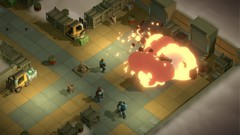 战锤 40K游戏哪些人气高 高人气战锤 40K游戏排行榜