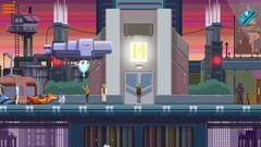 短片游戏有哪些 好玩的短片游戏排行