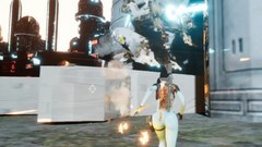 塔防游戏哪些好玩 十大必玩塔防游戏排行