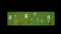 暴力游戏哪个最好玩 人气高的暴力游戏推荐