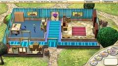 模拟游戏大全 十大必玩模拟游戏盘点