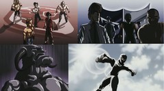 格斗游戏游戏哪些人气高 十大必玩格斗游戏游戏精选