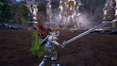 第一人称射击游戏下载 高人气第一人称射击游戏排行榜