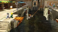 乐高游戏哪些好玩 2024乐高游戏排行榜前十